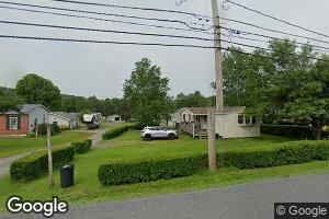 108 Brookside Ln, Clarence, PA 16829