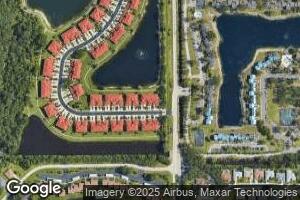 14091 Eagle Ridge Lakes Dr Unit 202, Fort Myers, FL 33912