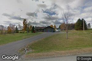 74 Libby Rd, Blaine, ME 04734