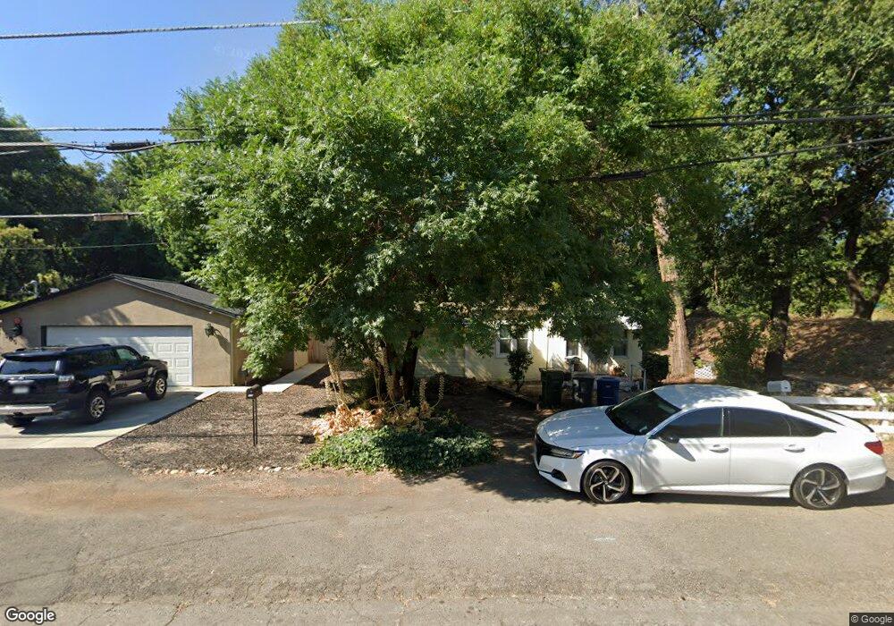 517 Smile Place, Redding, CA 96001 - photo 1