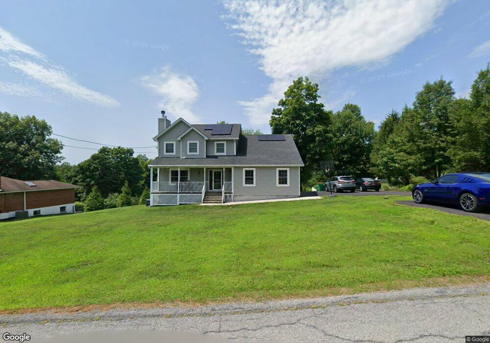 356 Augusta Dr, Hopewell Junction, NY 12533 - photo 1