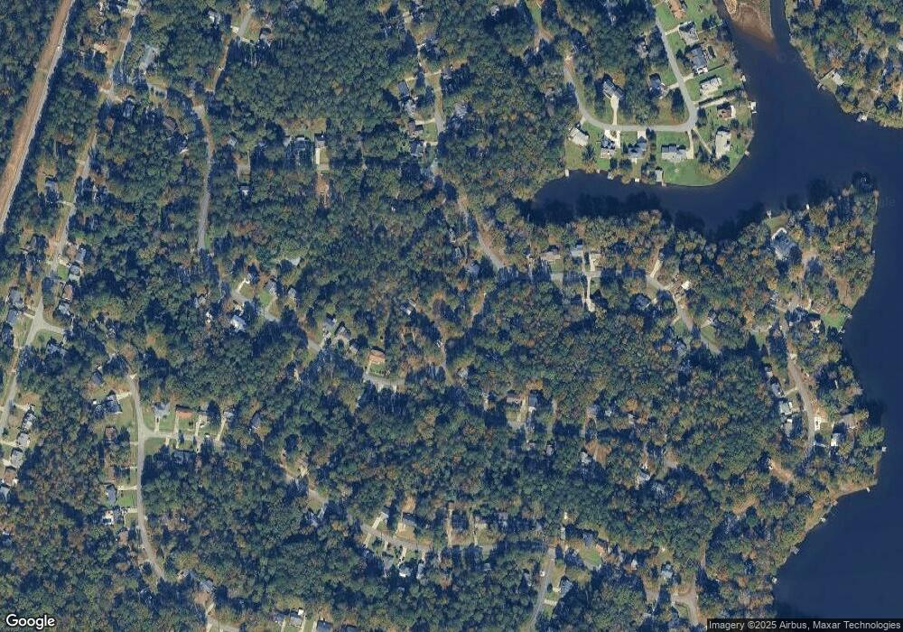 574 Table Mountain Dr, Macon, GA 31220 - photo 1