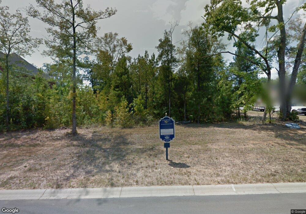 312 Anchor Bend Dr, Chapin, SC 29036 - photo 1