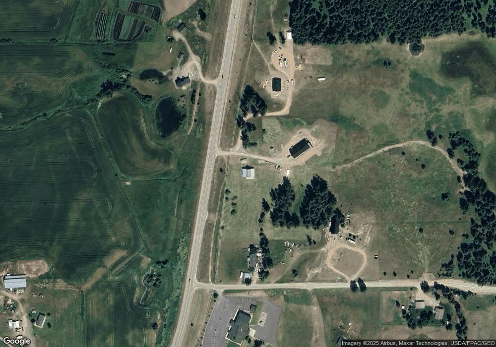 5349 Mt Highway 35, Kalispell, MT 59901 - photo 1