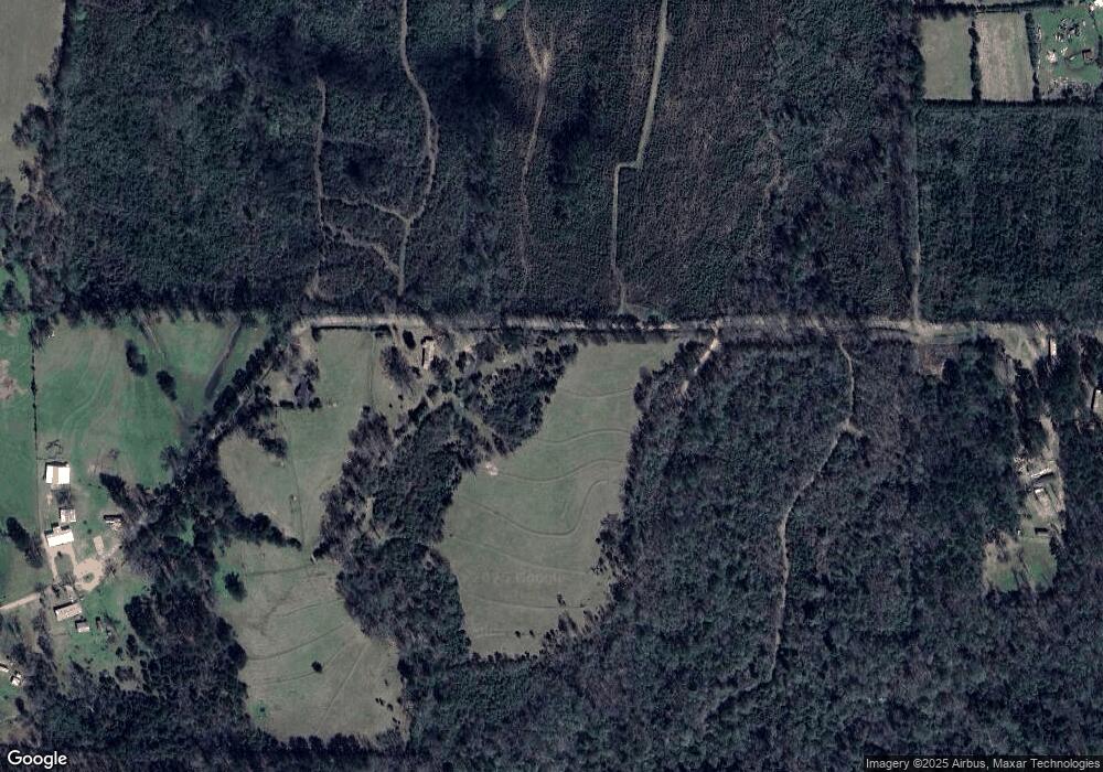 46364 Oscar Hart Rd, Franklinton, LA 70438 - photo 1