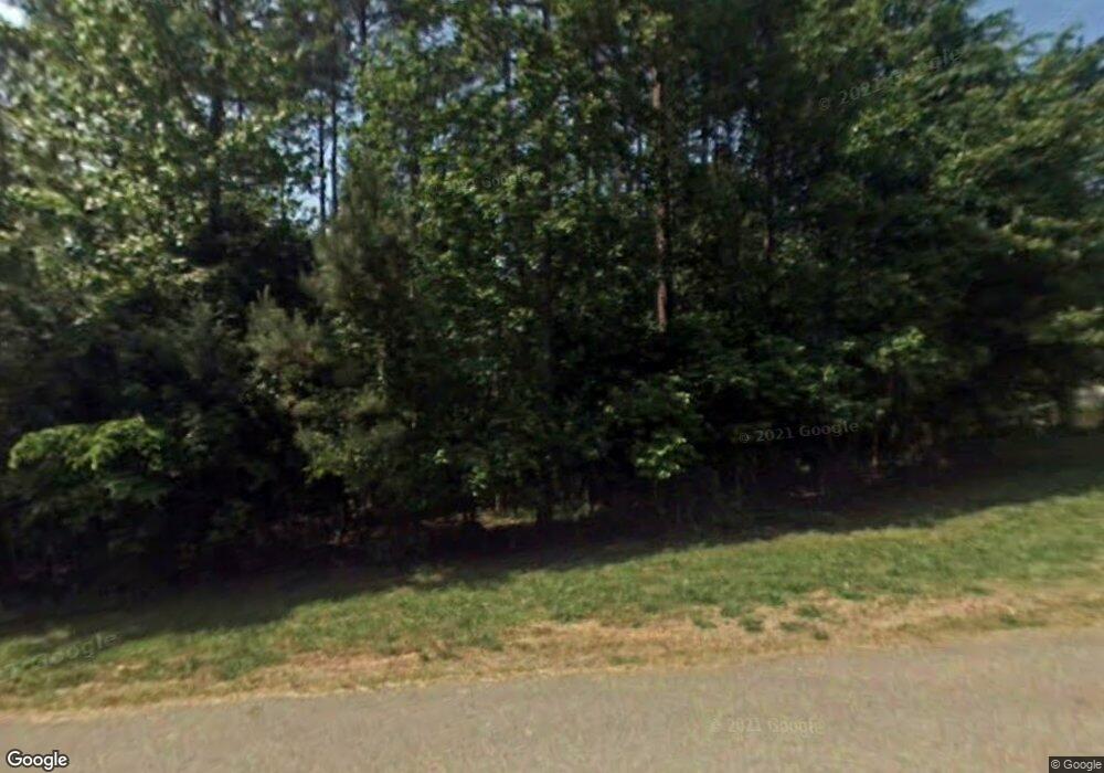 38 Carson Ct, Pittsboro, NC 27312 - photo 1