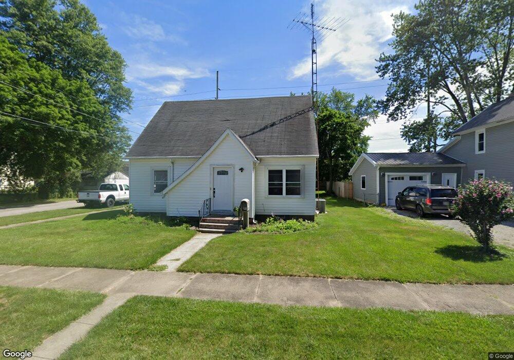 512 Palmwood St, Delta, OH 43515 - photo 1