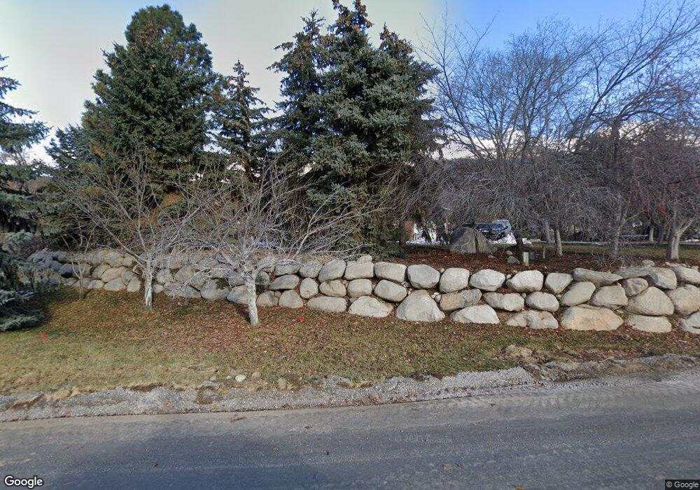 13293 Grove Dr, Alpine, UT 84004 - photo 1