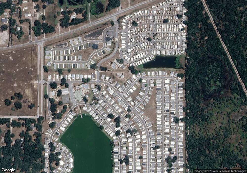 41221 Whitmer Dr unit 19, Zephyrhills, FL 33540 - photo 1