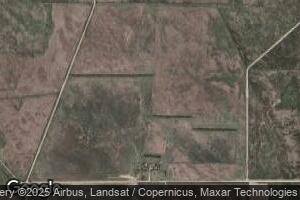 74157 Avenue 372, Hayes Center, NE 69032