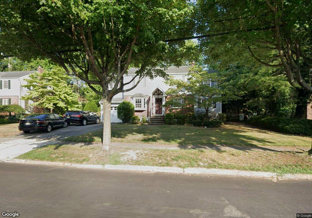 426 Oak Ave, River Edge, NJ 07661 - photo 1