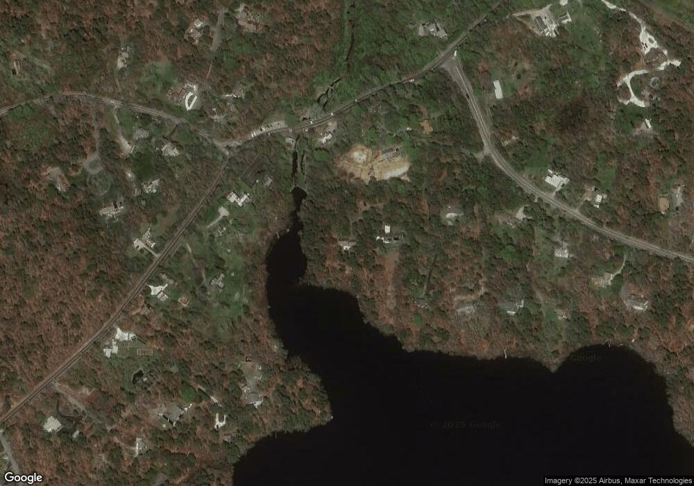 40 Run Hill Rd, Brewster, MA 02631 - photo 1