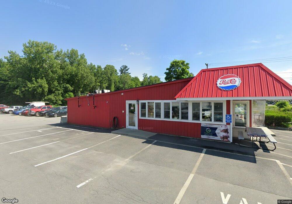 0 Fast Eddie's Restaurant Rd unit 4780672, Brattleboro, VT 05301 - photo 1