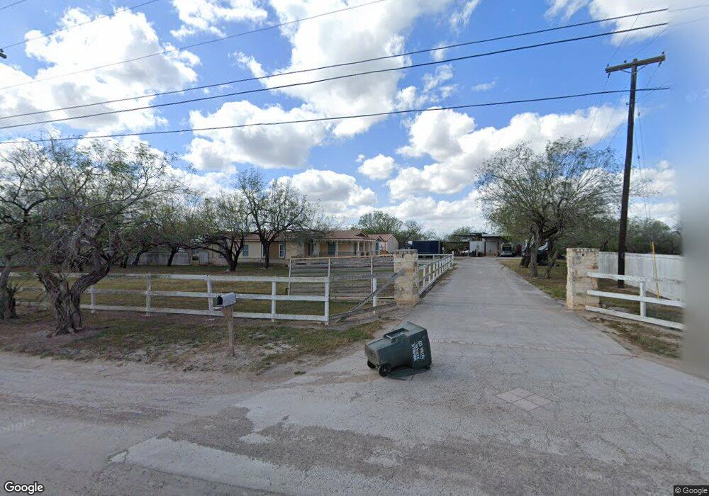 3514 S Midway Rd, Weslaco, TX 78596 - photo 1