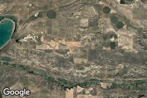 TBD Ruzick Rd, Ryegate, MT 59074
