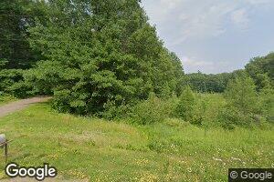 N6490 County Road I, Tony, WI 54563