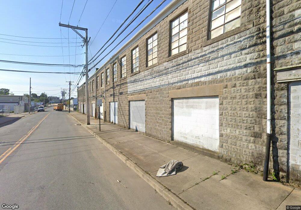 95 River St, Bridgeport, CT 06604 - photo 1