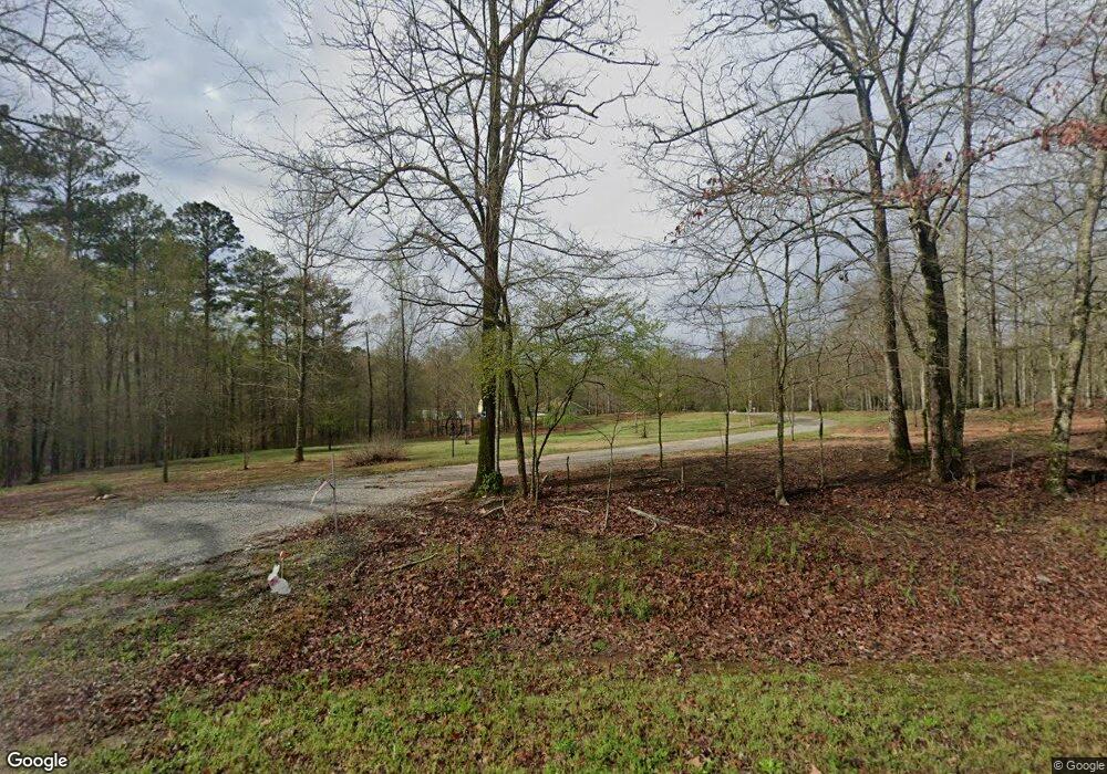 715 Comer Rd, Gray, GA 31032 - photo 1