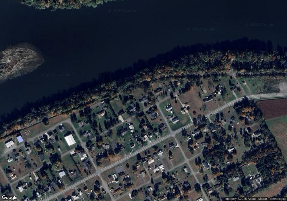 331 E 2nd St, Nescopeck, PA 18635 - photo 1