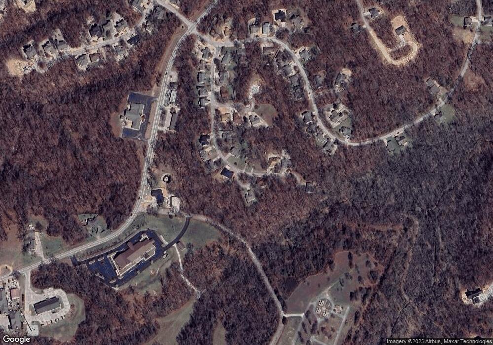 * Exe Cr, Bella Vista, AR 15 - photo 1