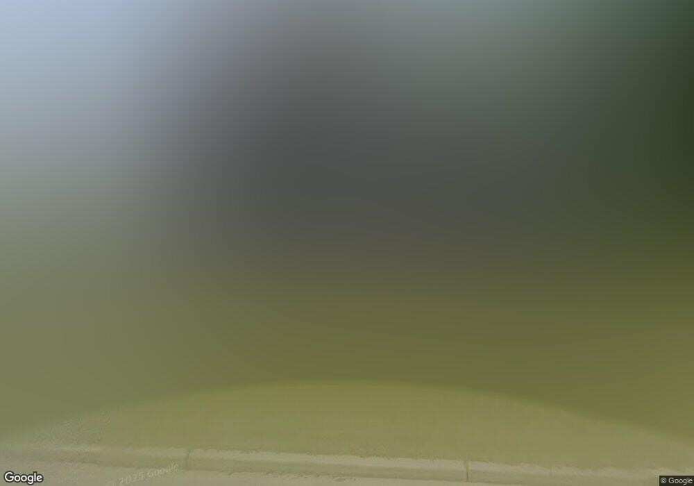 904 3rd St, Union Beach, NJ 07735 - photo 1