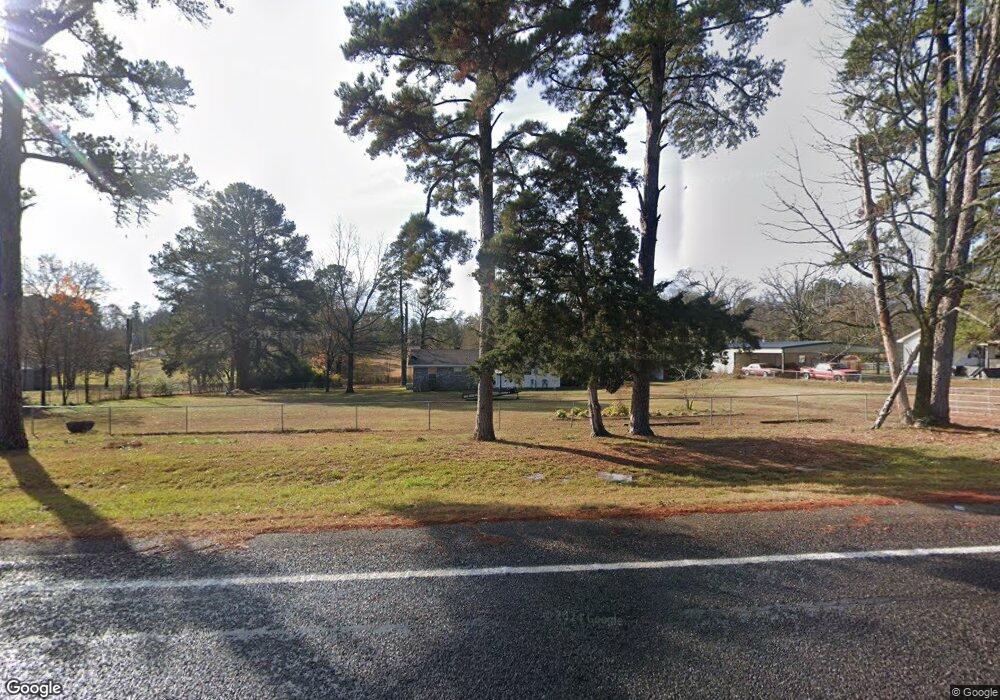 901 Fm 991, Texarkana, TX 75501 - photo 1