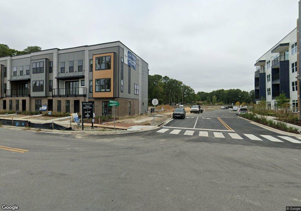 4302 Dominion Forest Cir, Glen Allen, VA 23060 - photo 1