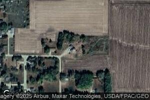 680 8th St NE, Primghar, IA 51245