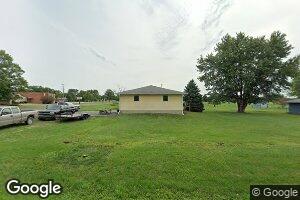 200 S Stockdale Ln, Abingdon, IL 61410