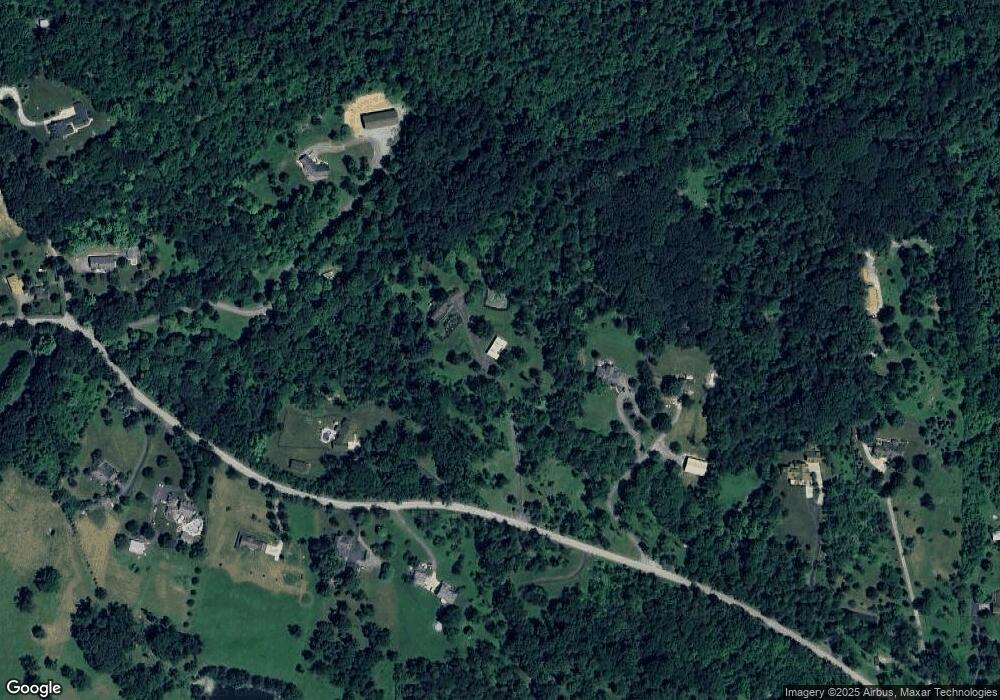 51 Sugar Run Rd, Eighty Four, PA 15330 - photo 1