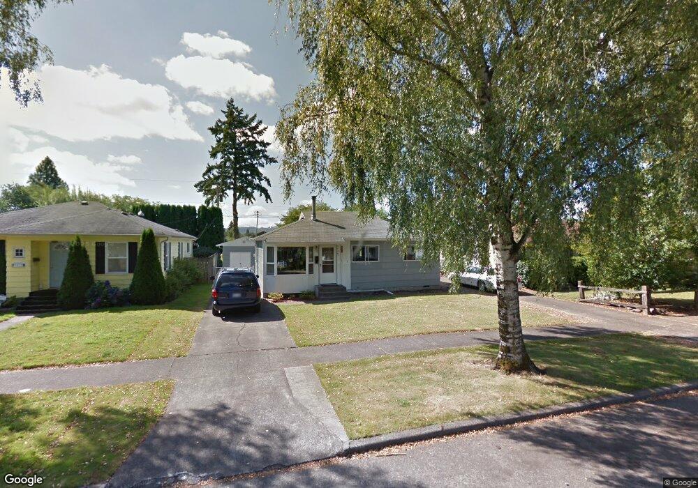 3129 Hemlock St, Longview, WA 98632 - photo 1