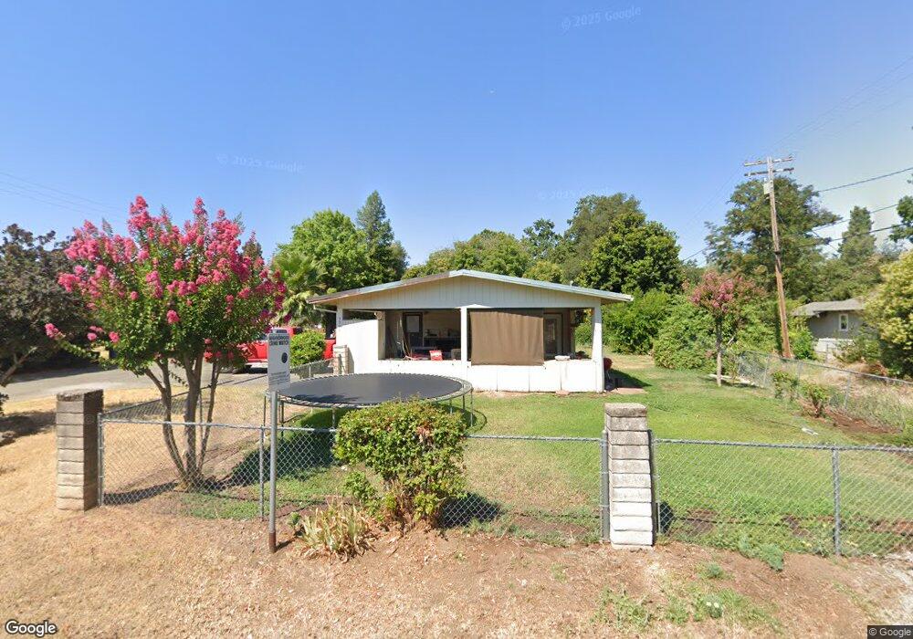 2920 Henderson Rd, Redding, CA 96002 - photo 1