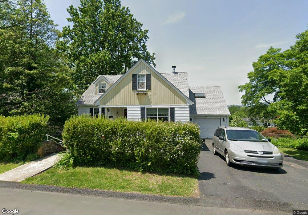 62 Ohio Ave, Congers, NY 10920 - photo 1