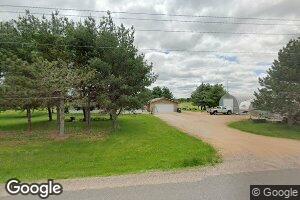 6787 Grant Rd, Vesper, WI 54489