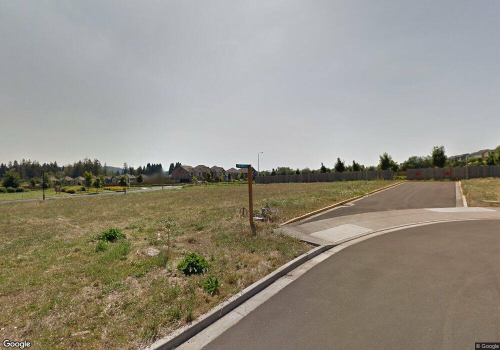 15754 Swift Ct, Happy Valley, OR 97015 - photo 1