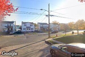 81 Merselis Ave, Clifton, NJ 07011