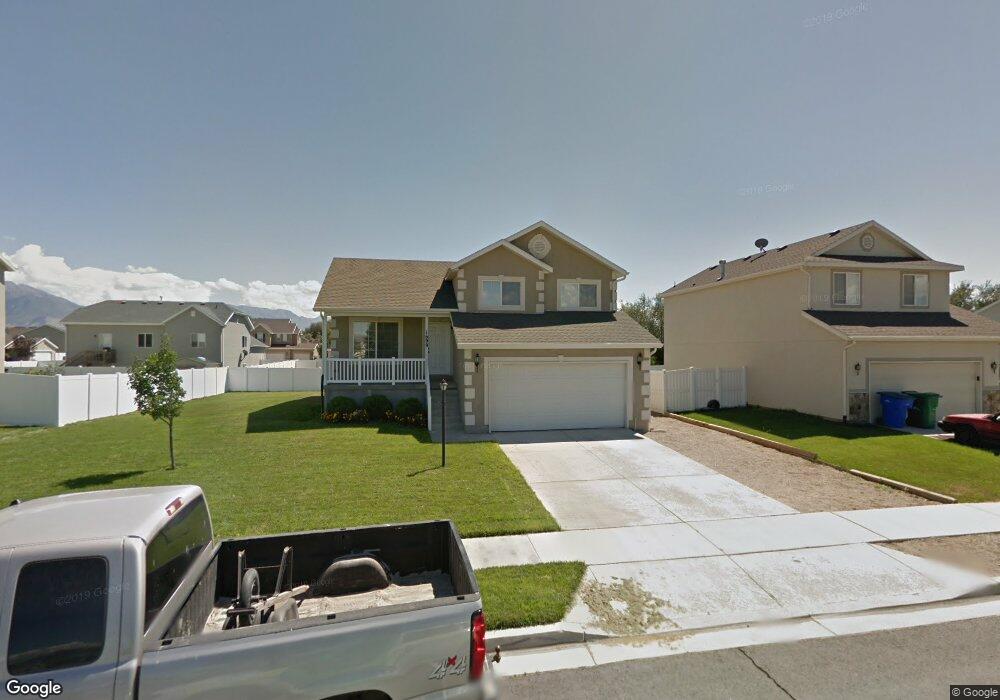 1699 Spring Creek Dr, Lehi, UT 84043 - photo 1