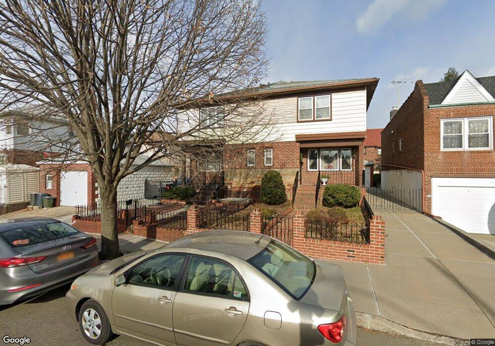 18909 46th Rd, Flushing, NY 11358 - photo 1