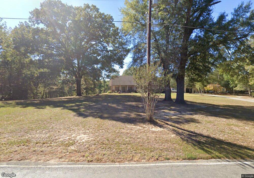613 Strozier Rd, West Monroe, LA 71291 - photo 1