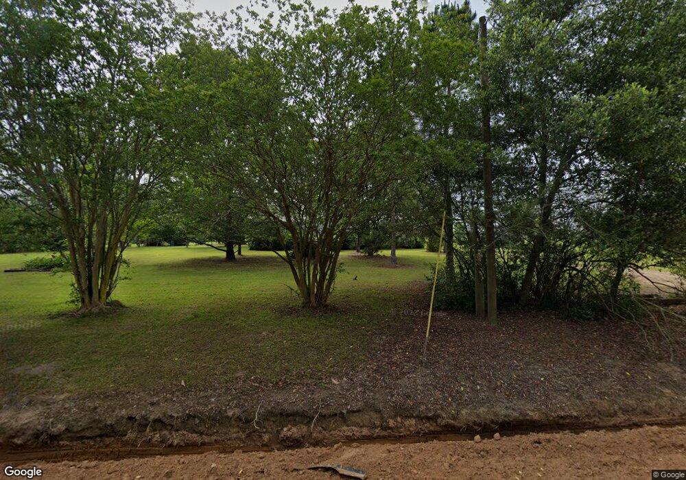 824 Summerlin Rd, Moultrie, GA 31768 - photo 1