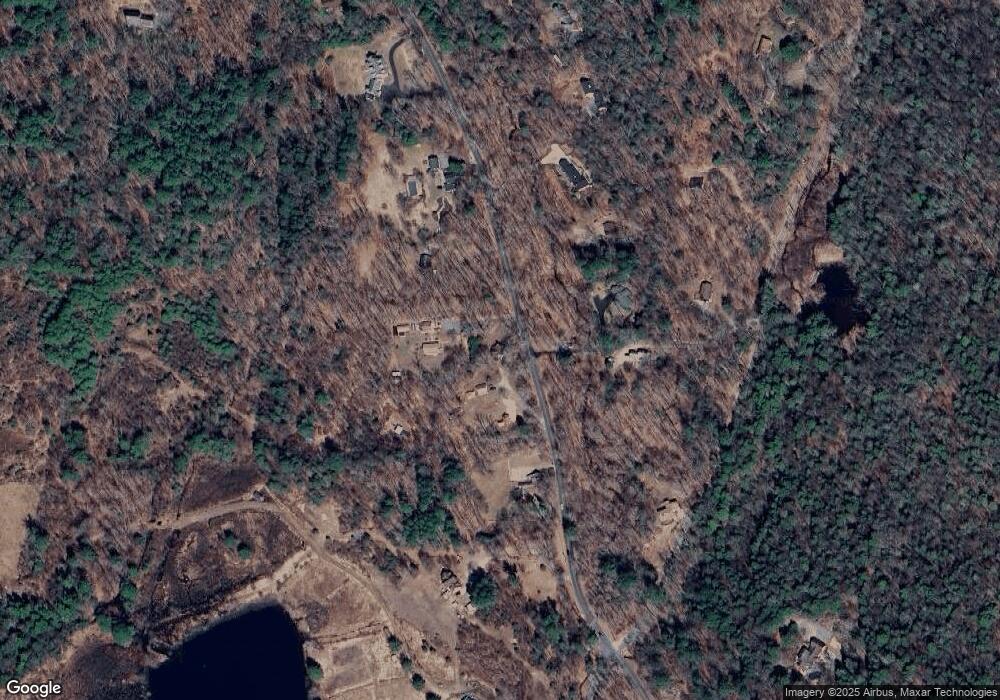 95 Bruning Rd, New Hartford, CT 06057 - photo 1