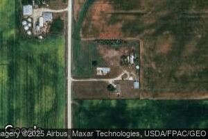 27758 E Ave, Radcliffe, IA 50230