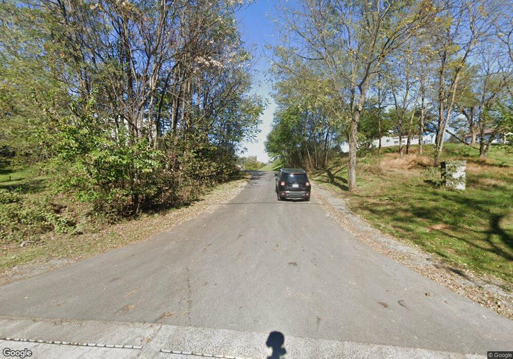 4 Thornhill Ln, Gerrardstown, WV 25420 - photo 1