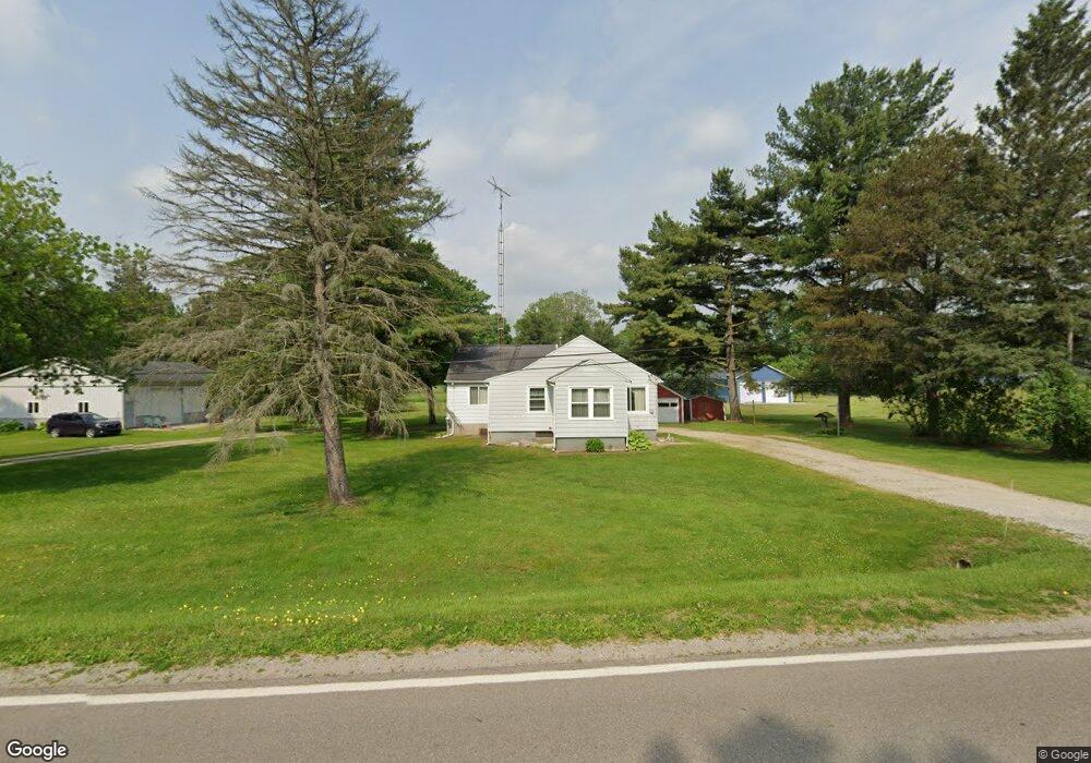 13193 N Center Rd, Clio, MI 48420 - photo 1