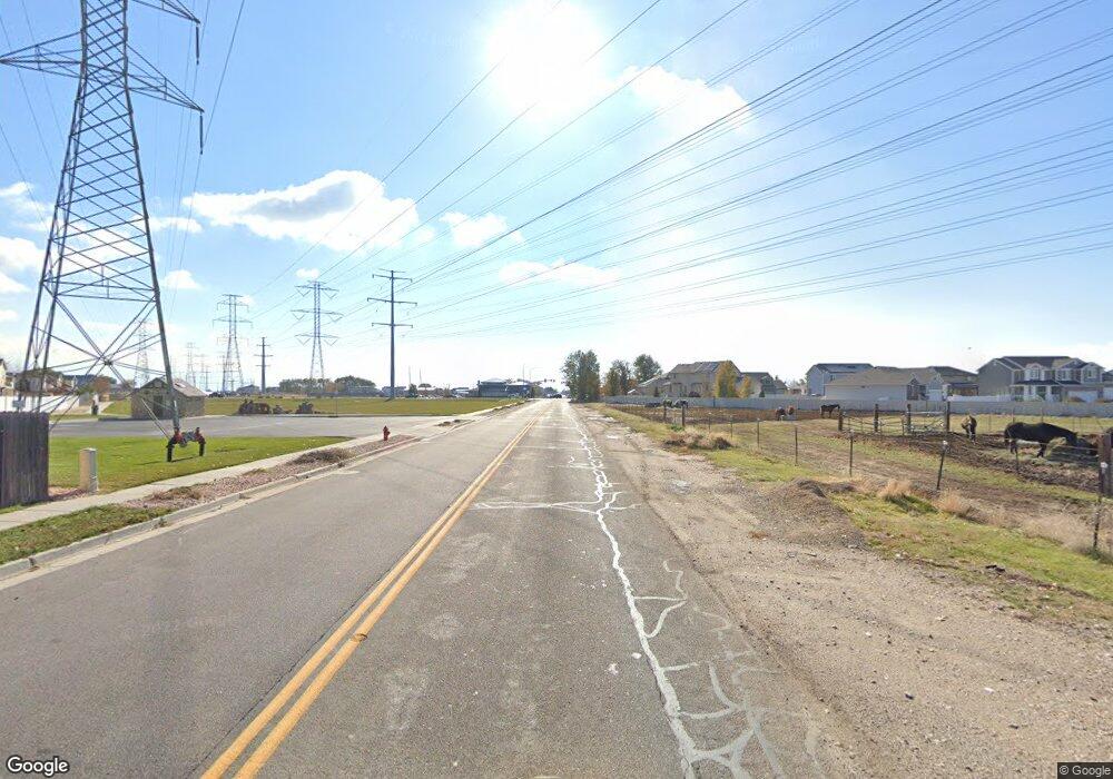 1166 N 3200 W, Clearfield, UT 84015 - photo 1