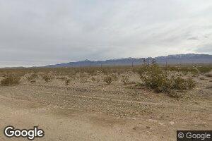 6461 Nevada State Road 160 Unit N, Pahrump, NV 89061