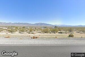5281 Nevada State Road 160 Unit N, Pahrump, NV 89061