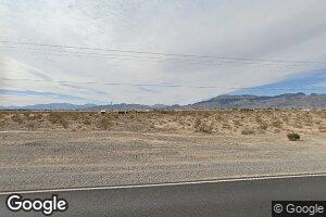4590 Nevada State Road 160 Unit N, Pahrump, NV 89061