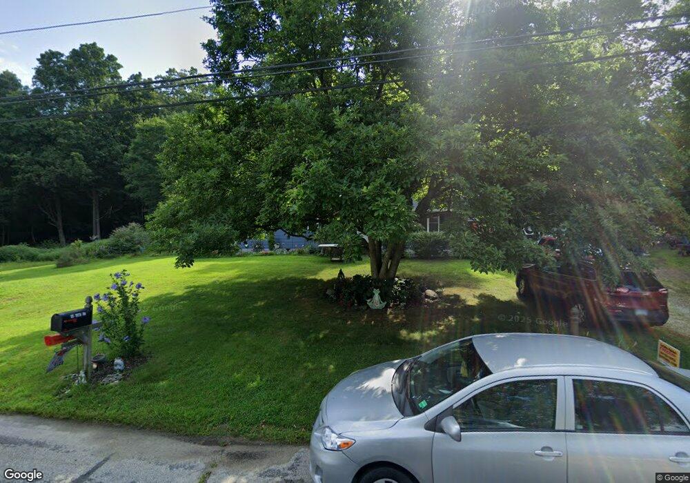 18 Kent St, Danielson, CT 06239 - photo 1