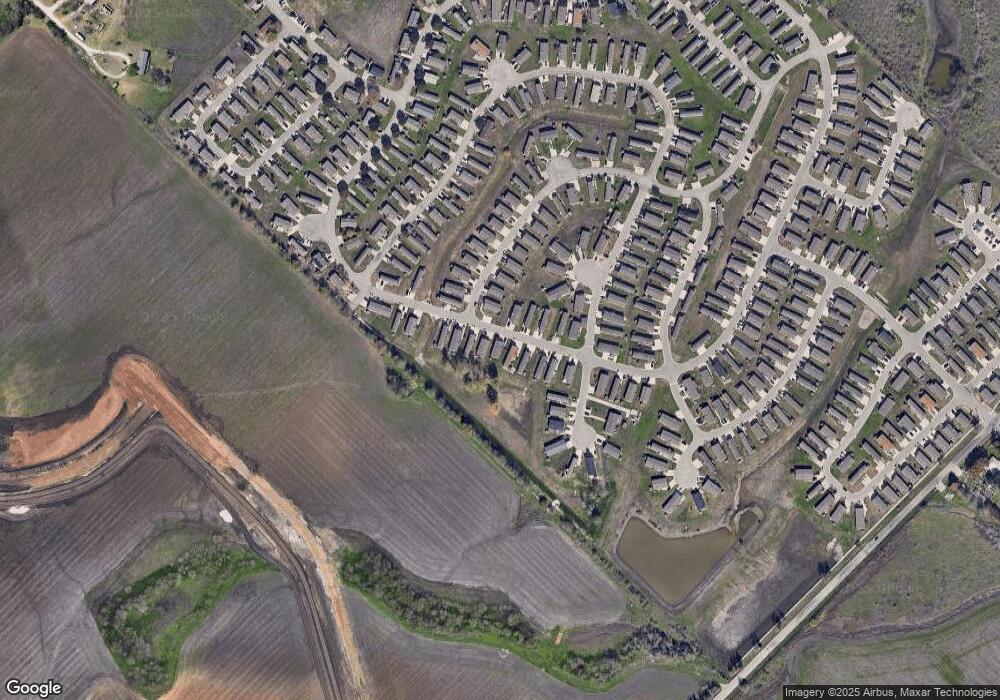 334 Bandera St, San Marcos, TX 78666 - photo 1